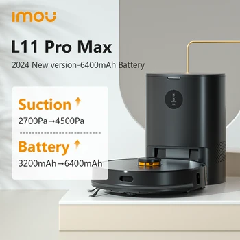 클린앤로봇청소기 - BEST 10 인기 제품 추천 및 리뷰 5 6 2-product-image