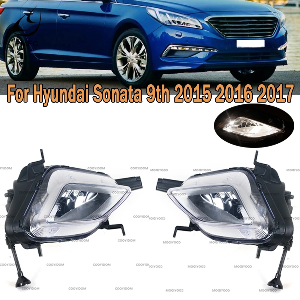 Descubrir 82+ imagen abs light hyundai sonata In.thptnganamst.edu.vn