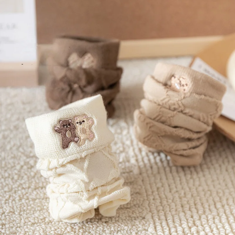  縻  Ʃ 縻  ܿ Ϻ м Ϳ  θŸ 縻,    Ÿŷ