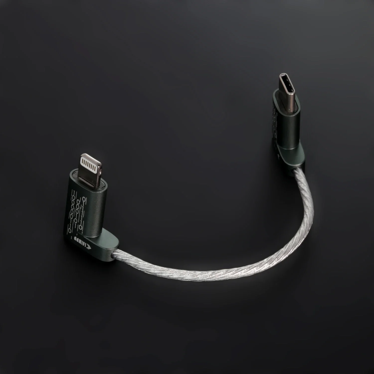 DD ddHiFi MFi06 MFi06S LT C Ÿ  ̺, ios ġ, USB-C  ġ 