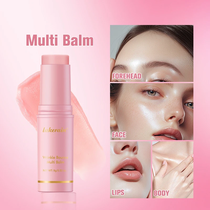 Collagen Face Cream Moisturizing Anti-wrinkle Face Cream Elastic Multi-brightening Acne Cosmetics Korea Face Cream For Winter 2