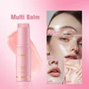 Collagen Face Cream Moisturizing Anti-wrinkle Face Cream Elastic Multi-brightening Acne Cosmetics Korea Face Cream For Winter 2