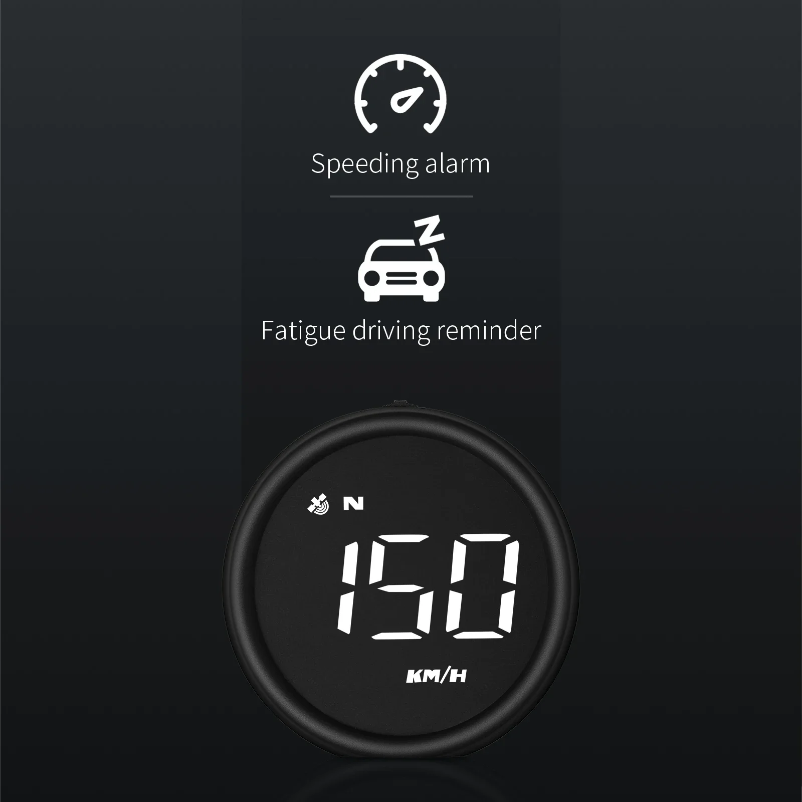 G1 ڵ  ÷ GPS º ǻ  ڵ ӵ, ħ Ƿ  溸,  溸
