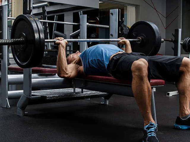 Banco para ejercicio multifuncional ajustable para entrenamiento de cuerpo  completo con diseño plegable para el hogar