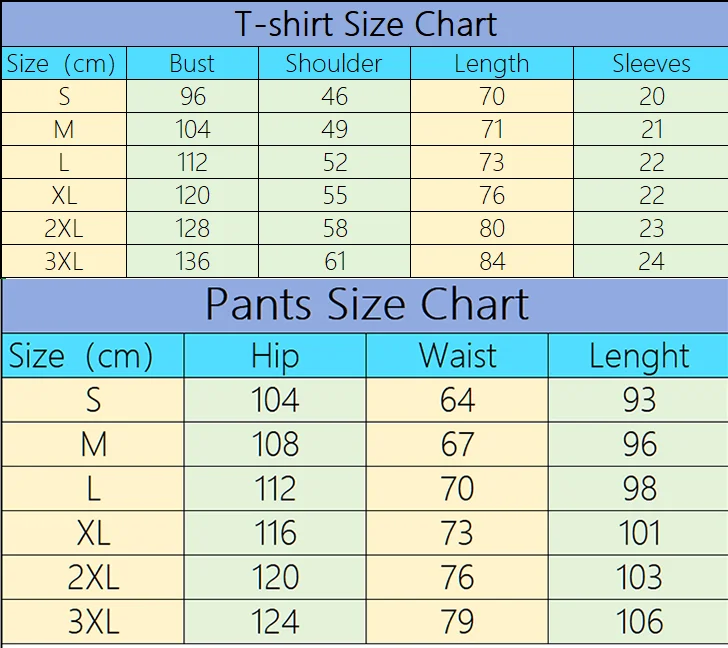 Camiseta de manga corta versátil de una sola pieza para uso diario de verano y pantalones deportivos, chándal para hombre, calidad informal, deportes para correr al aire libre