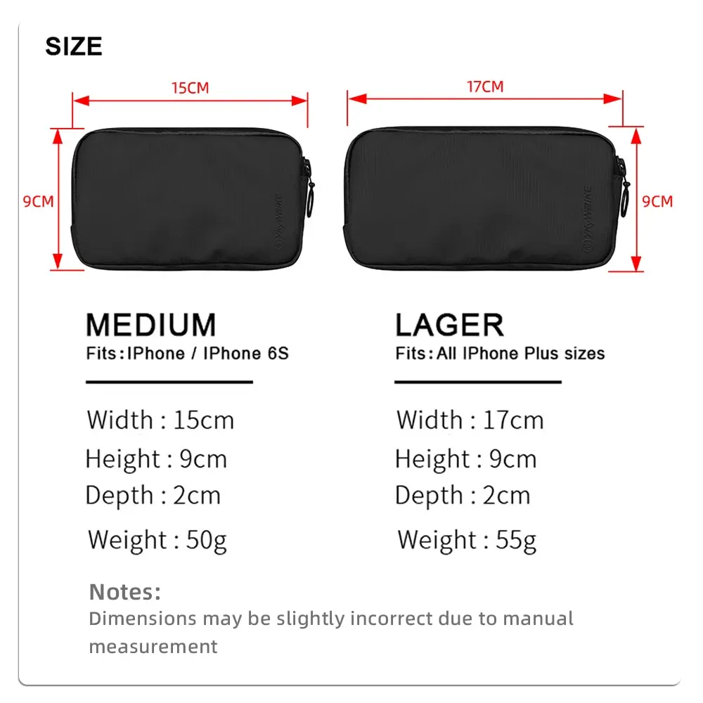 Bike Bag Cycling Jersey Rainproof Bicycle Phone MTB Accessories