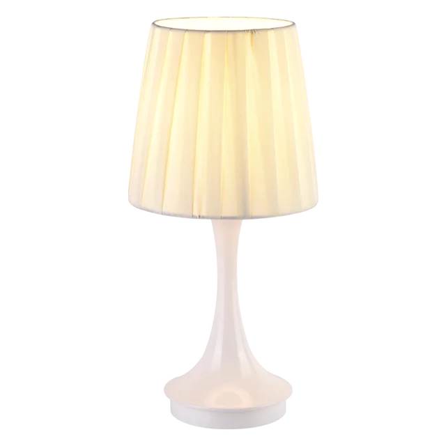 Store Home Products Sale Items Top Selling Feedback