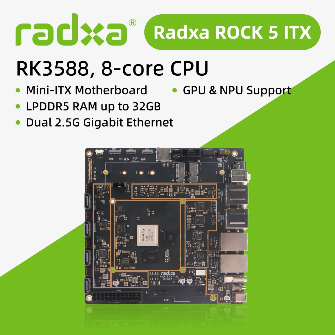 Dahara　RK515 Amazon.com: Power Cord, 5-15P, St, 8 Ft., Blk, 15A, 12/3