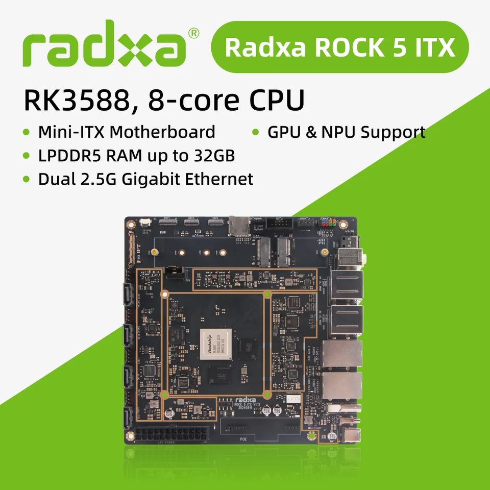 S27582e79f26444329a3dd35f6abc4