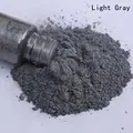 Light Gray