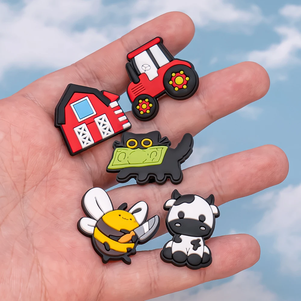 SCARPA DA MEDICAZIONE PER ZOCCOLI ED UNGHIE In Scarpette E Resine Da - Foto 9