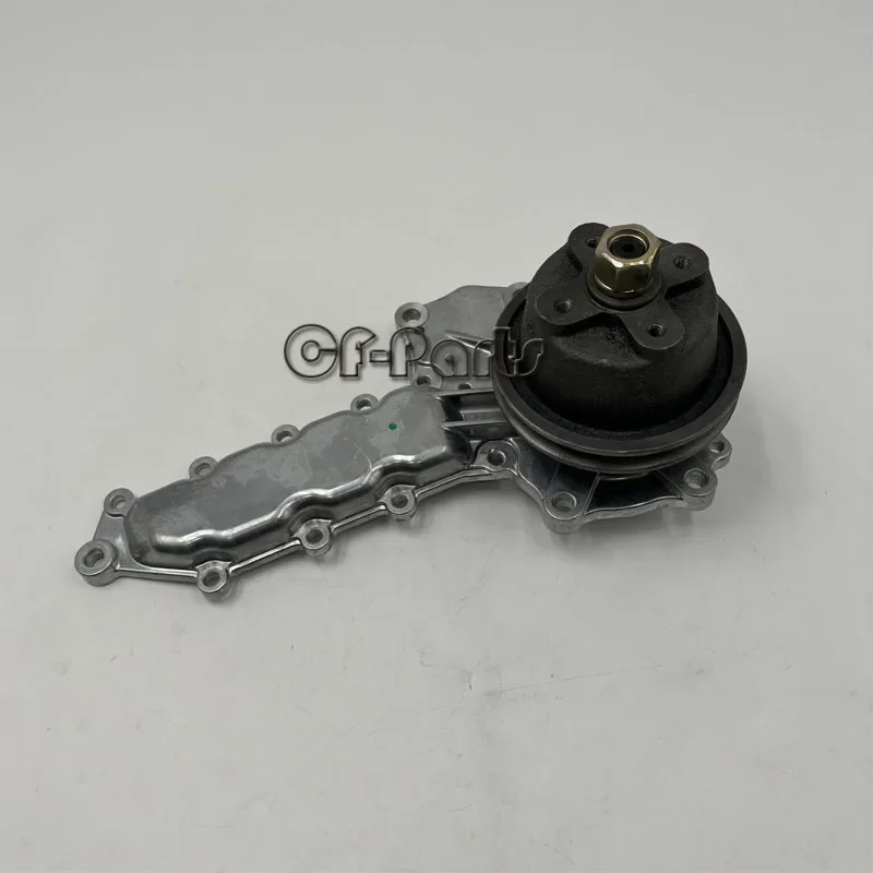Pompa Acqua Per Trattore Kubota D1301 D1101 Z750 Motore Dh1101 25Hp L245Dt Trattore