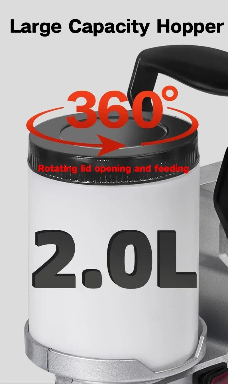  Ʈ й,  ޴  ̰,   , з  , 2L, 1600W