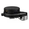 Lidar YDLIDAR X4 PRO Range Distance 0.12-10m Navigation & Obstacle Avoidance 360° Scan Angle EAI X4PRO ROS Learning robot 2