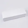 100pcs Removal Nonwoven Body Cloth Hair Remove Wax Paper Rolls High Quality Hair Removal Epilator Wax Strips for Hair Removal 5
