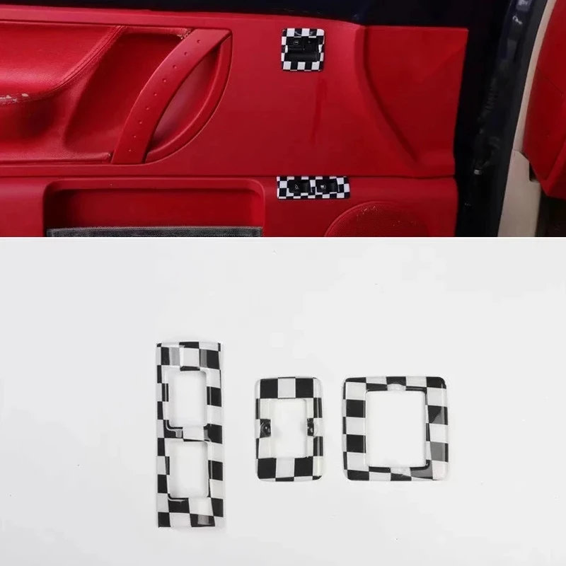 ABS ڵ ¦ Ʈ г Ǯ ڵ â ġ   Ŀ,  2003-2010,  ȭƮ, 3 