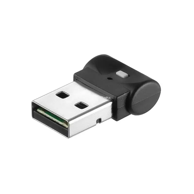 홈 Decoratio Dropship에 대 한 스마트 밤 램프에 대 한 USB 미니 LED RGB 주변 램프 분위기
