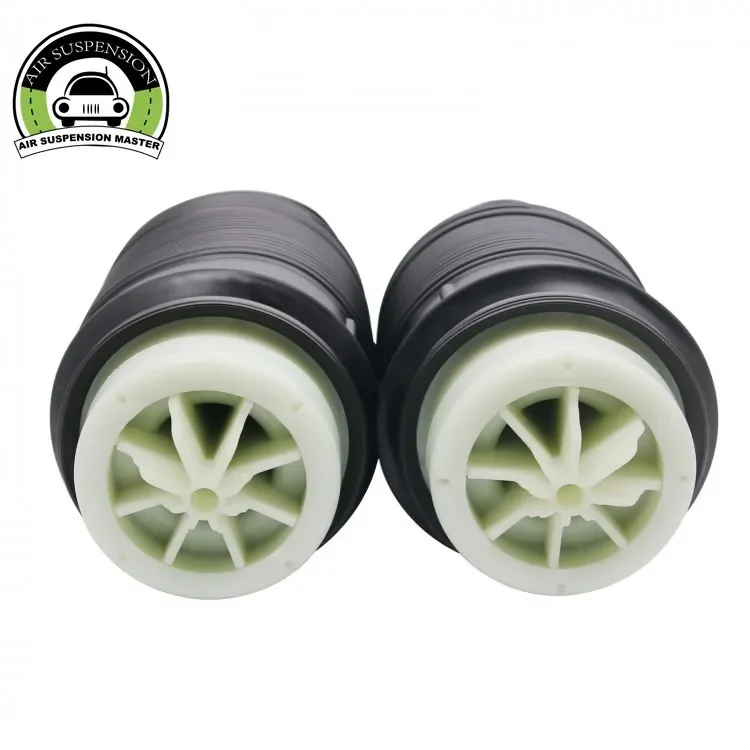 Ĺ ¿  ö , ޸ CLS63 E63 W212 OE 2123200725,2123204325,2123203925,2123202125 , 1 