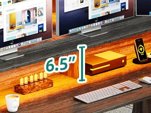 Computer Desk