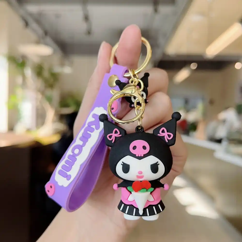oranova sex toys oranova sex toys