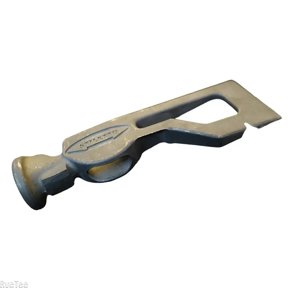 Slide image ab7d819001884021a8a24007613895ca