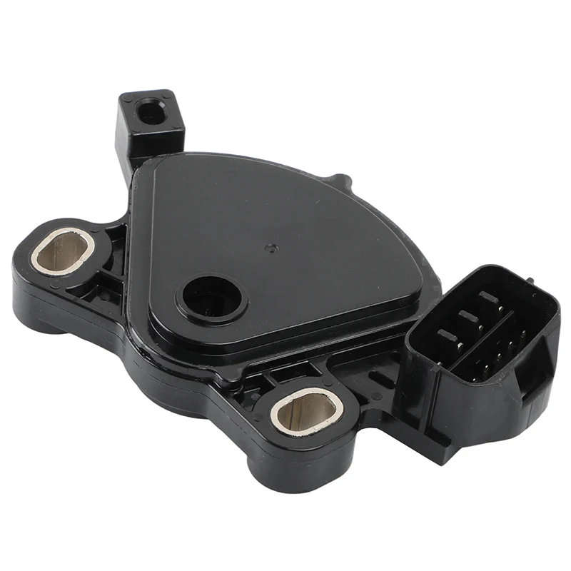 Car Transmission Neutral Safety Switch
