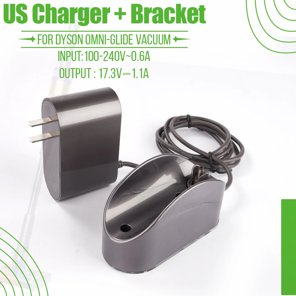 掃除機,ドッキングステーション,充電器ベース,ノズルホルダー,交換部品