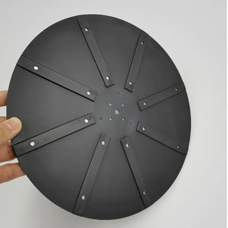 Dji 식물 보호 드론 스프레이 트레이, T10, T30, T40