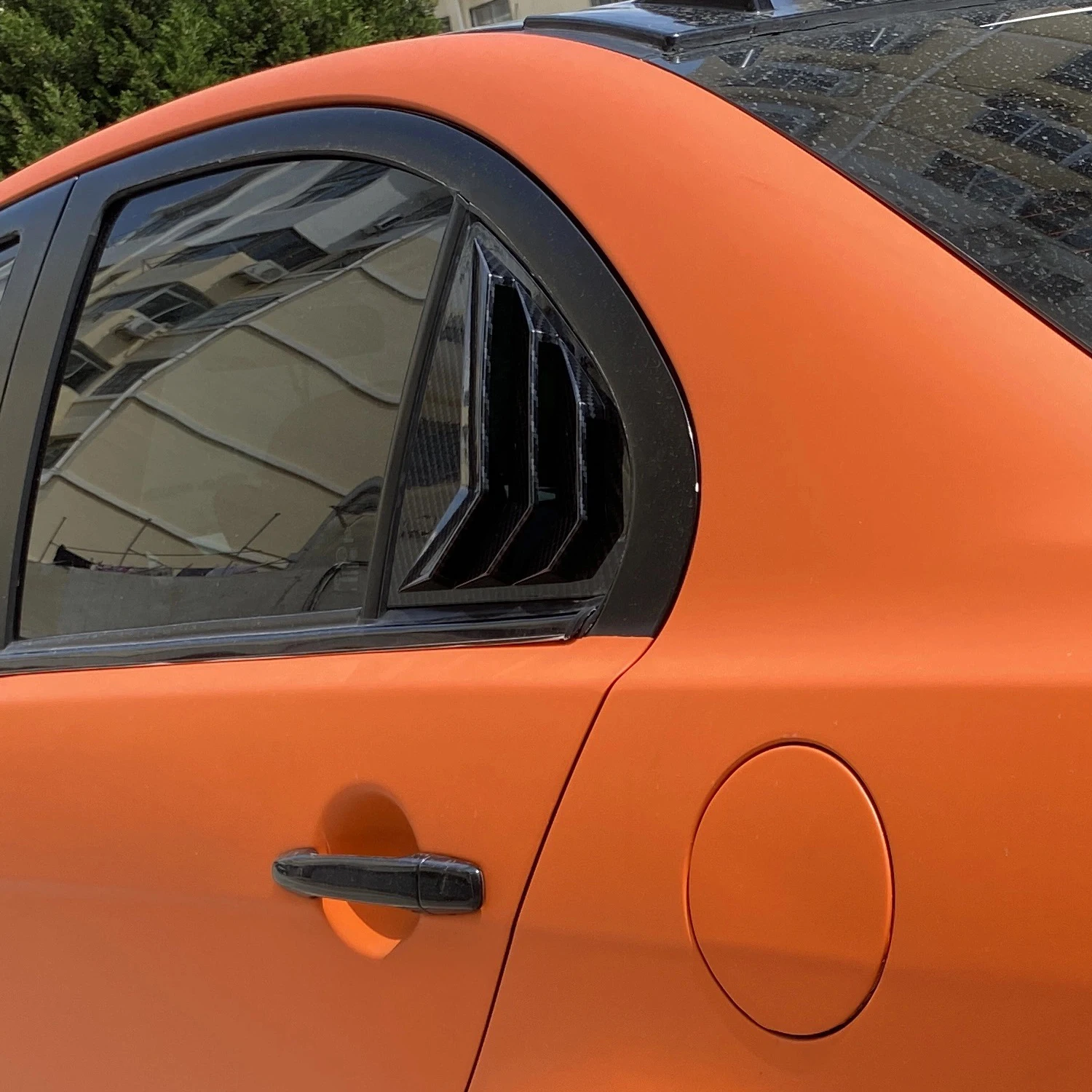 ABS  ̵    ε Ŀ Ʈ, ̾  2008-2016  ڵ ׼, 2 