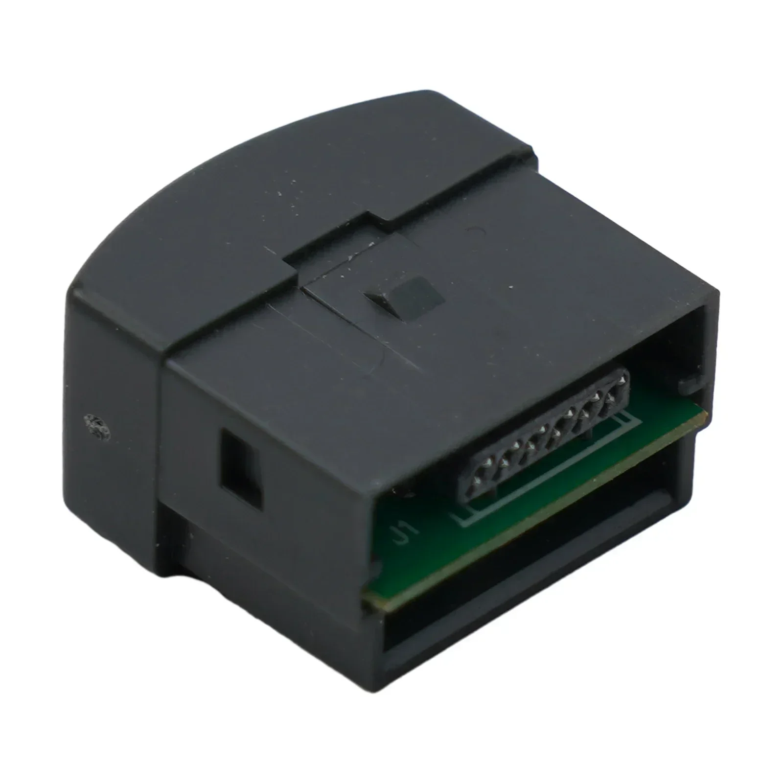 6ES7291-8BA20-0XA0 Memory Battery Card 1pc for SIEMENS 6ES7 291-8BA20-0XA0 S7-200 CPU Memory Submodule Battery