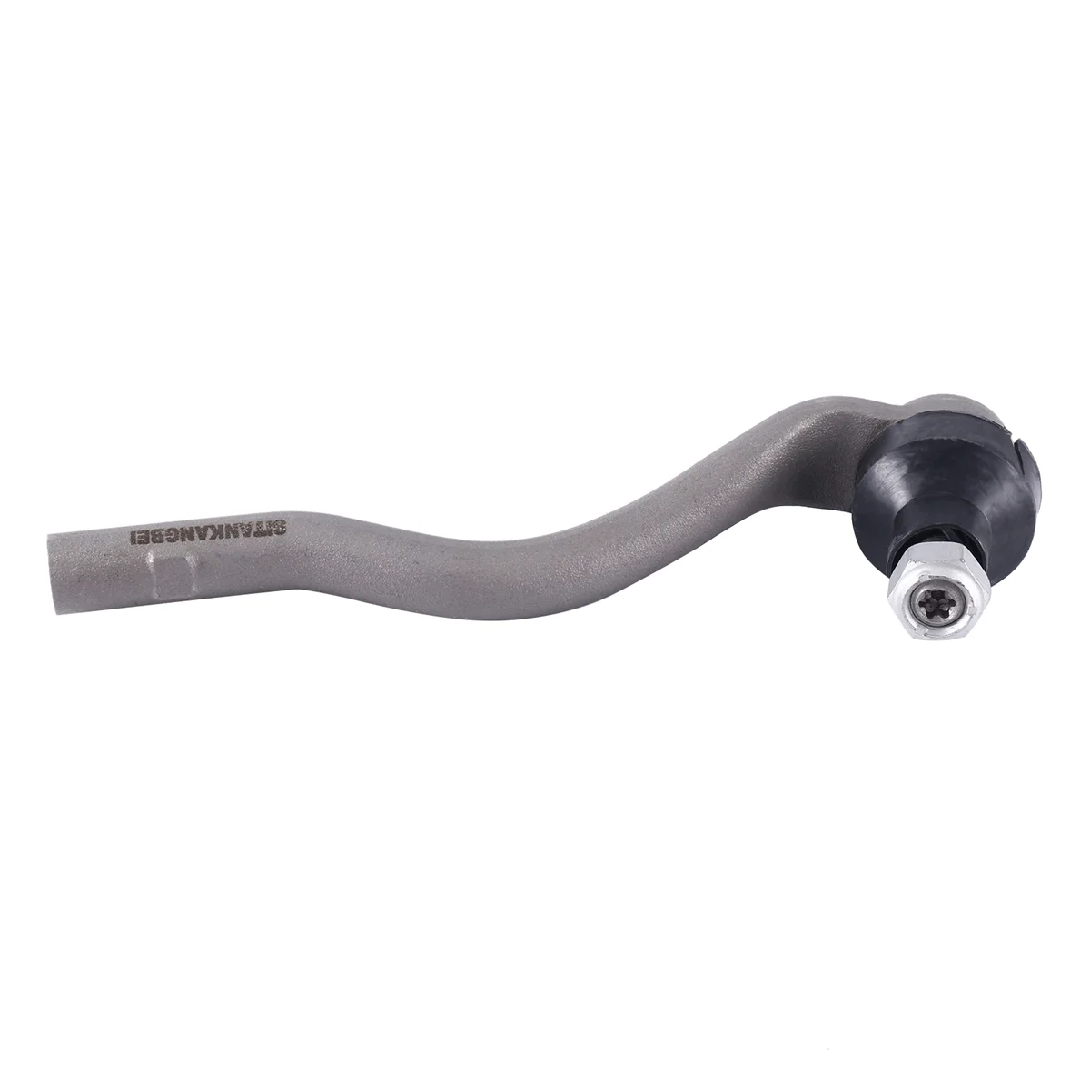 

Car Steering System Tie Rod Ball Joint Right for Mercedes-Benz M/GL-CLASS Tie Rod Ball Joint 1643301203 A1643301203
