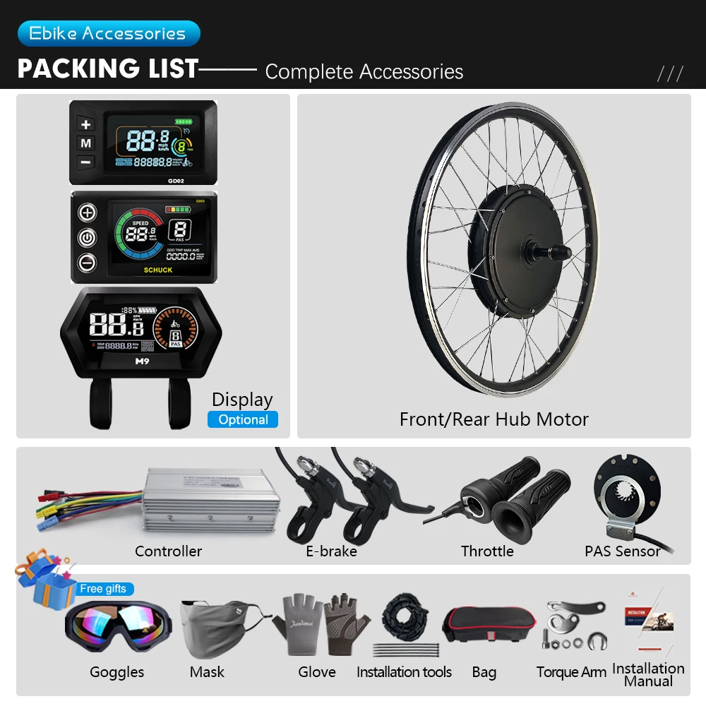 Slide image ddfe76198a744407b371da8c405afc2b