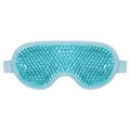 1pc-eye mask-blue