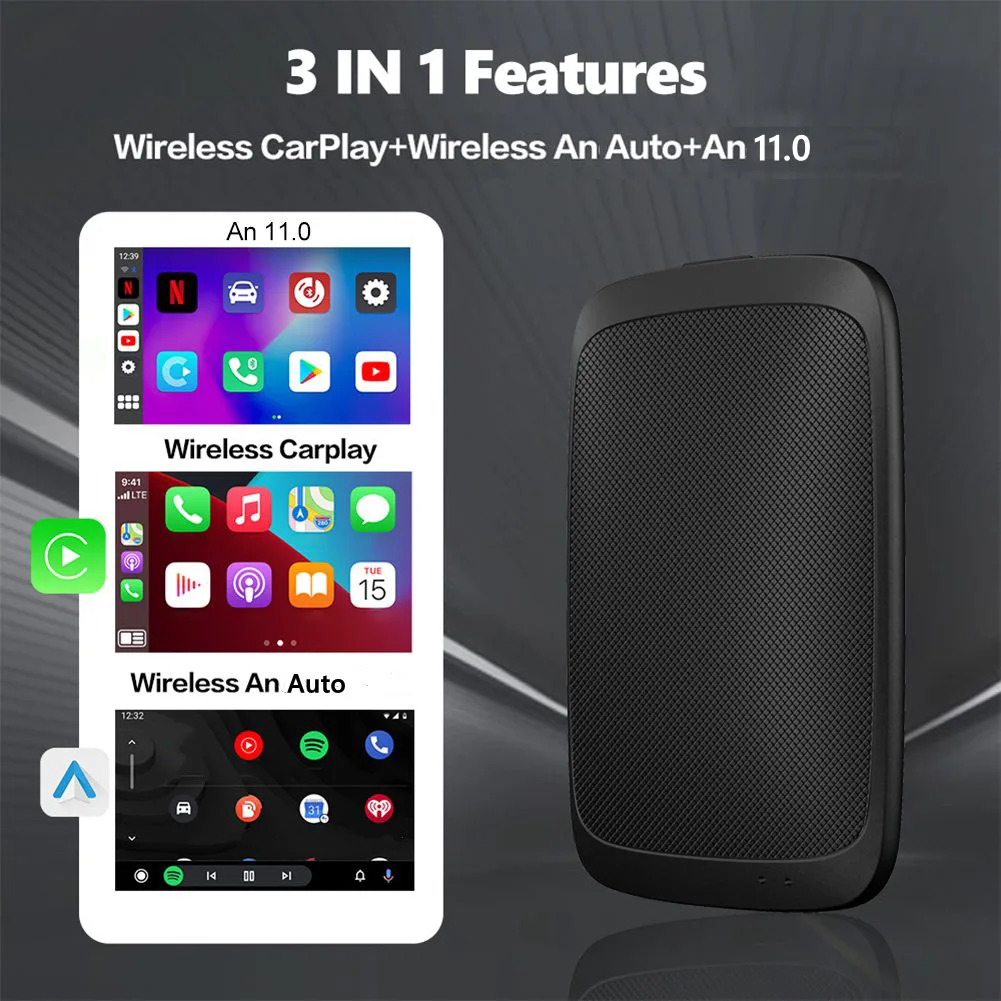   ī÷ Ai ڽ ڵ  , USB 2290, 11 , 4 ھ CPU, 2G, 3G, 4G LTF, 3 /Ʈ