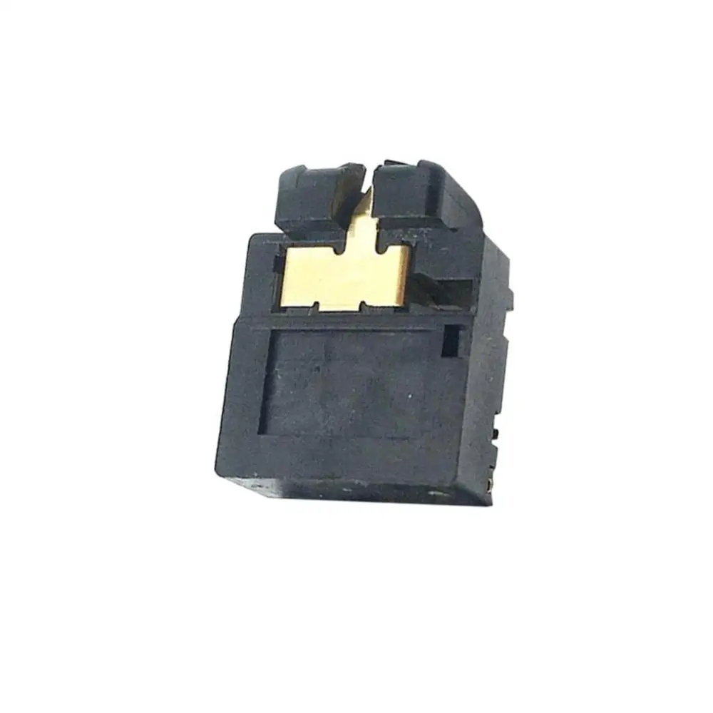 Replacement 3.5mm Port Connector Jack Adapter Parts for Xbox One 1698/1697/1708 |