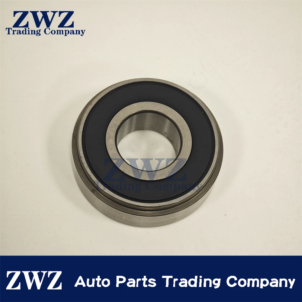 Fit For Great Wall C30 25TM41E 25TM41 Wheel Bearing Deep Groove Ball Bearing Auto Gearbox