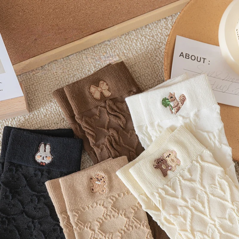  縻  Ʃ 縻  ܿ Ϻ м Ϳ  θŸ 縻,    Ÿŷ