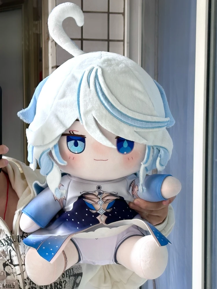 S275974290f2e45feb08288d6c17350fdJ - Anime Plush UK Store