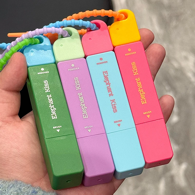 Slide image a2899667021c441f914b2e66f57d2767