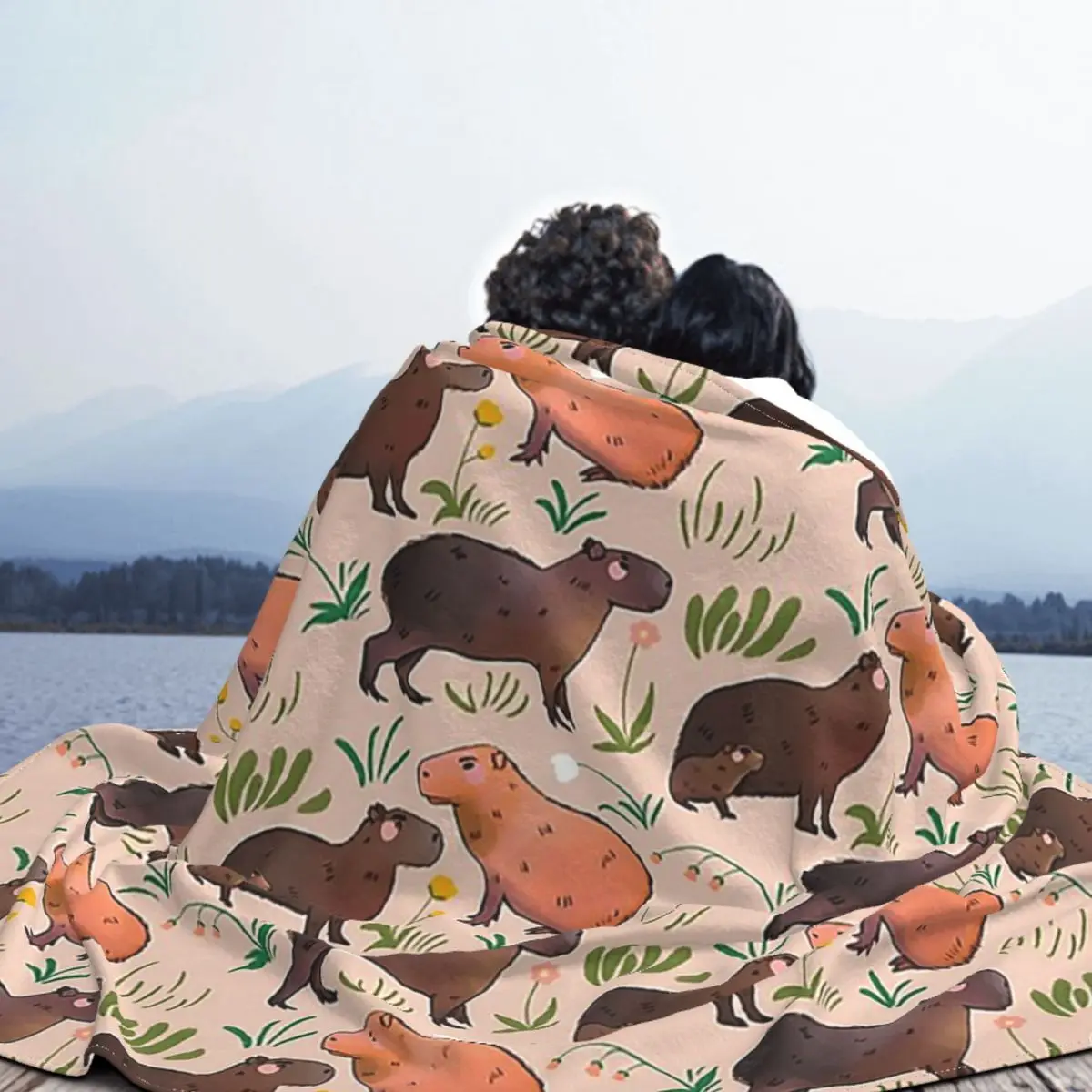 ī�� �ٶ� �ö��� ������ ���, �Ϳ��� ��� ���� ���� Ȩ ���� �ε巯�� ħ�� �̺�