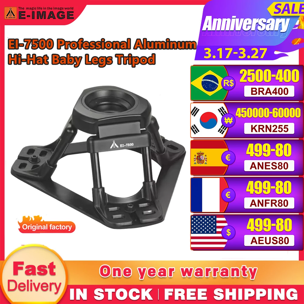 Store Home Products Anniversary Sale Feedback