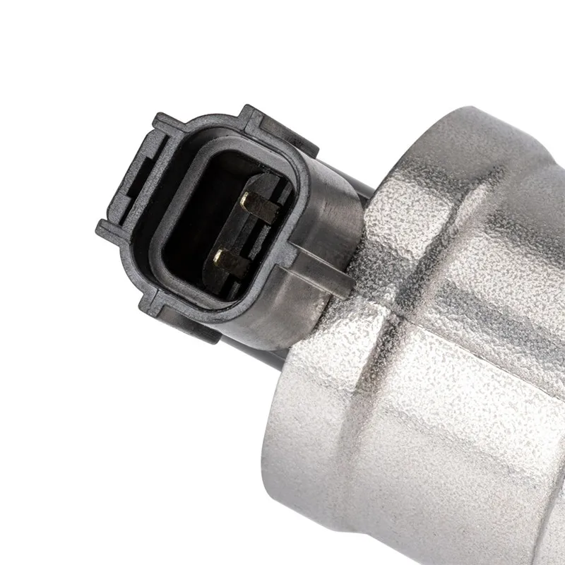 # ZJ01-20-660 ZJ0120660 Idle Air Control Valve For Ford For Mazda 3 / 5 Engine Repair IACV Valve Car Accessorries