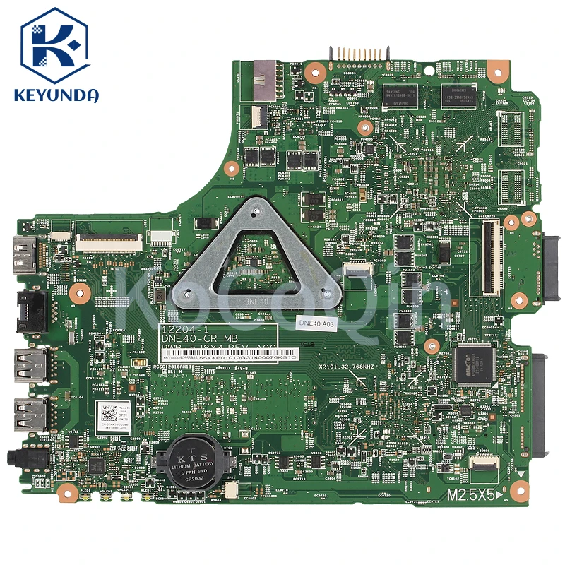 Slide image 44a550c6cbe04ffdb9e962c1f8782235