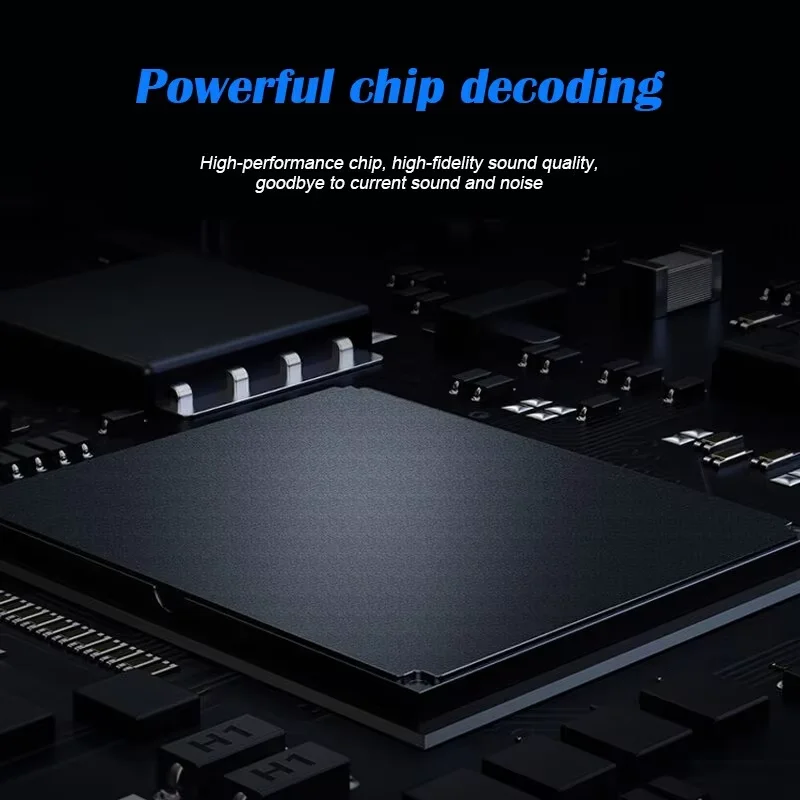 Coaxial / digital fiber conversion Analog Audio L / R Converter ATV, SPDIF Digital Audio Decoder