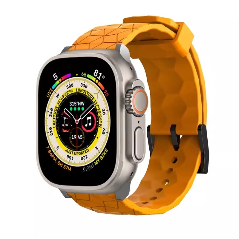  ġ Ǹ  , Ʈ 49mm, 8, 7, 45mm, 41mm,  , ̿ġ ø 6, 5, se, 4, 3, 42, 44mm, 38, 40mm Ʈ