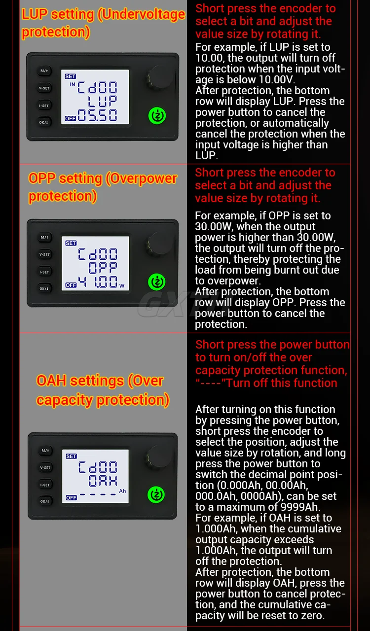 Computers e Electronics
