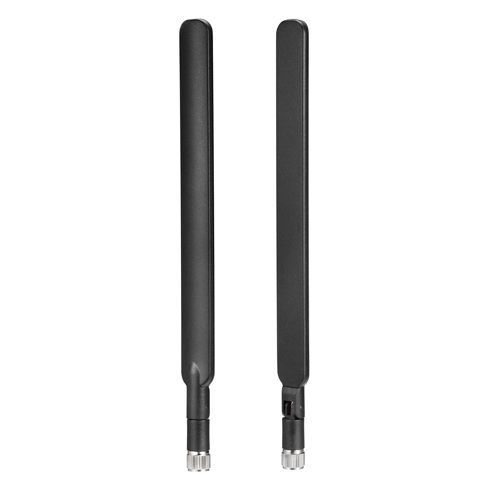 Rubber 4G LTE Antenna for Routers Security Cameras