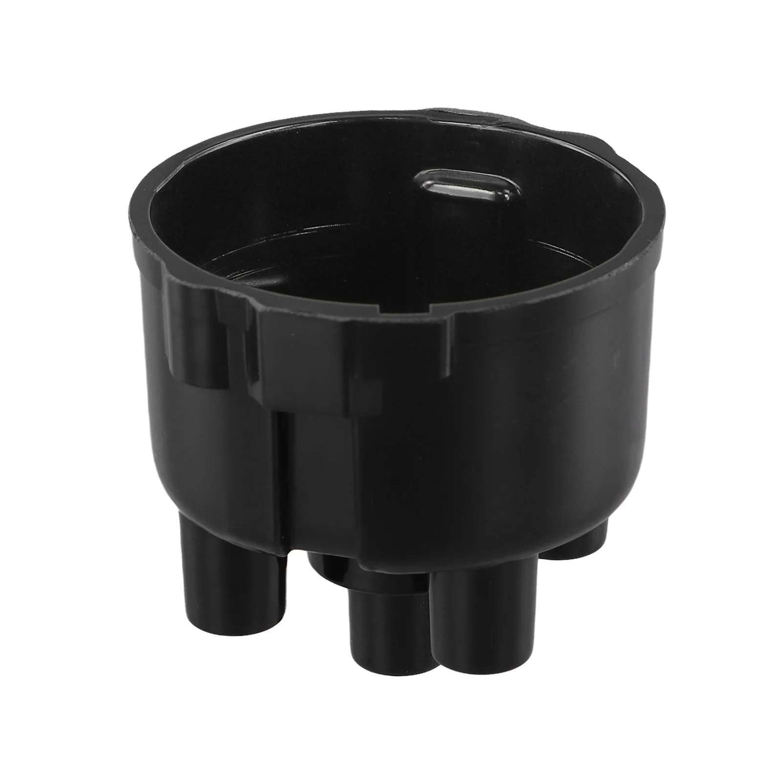 Metal Distributor Cap for MG For Midget For Land Rover and Austin Classic Cars Enhanced Engine Performance