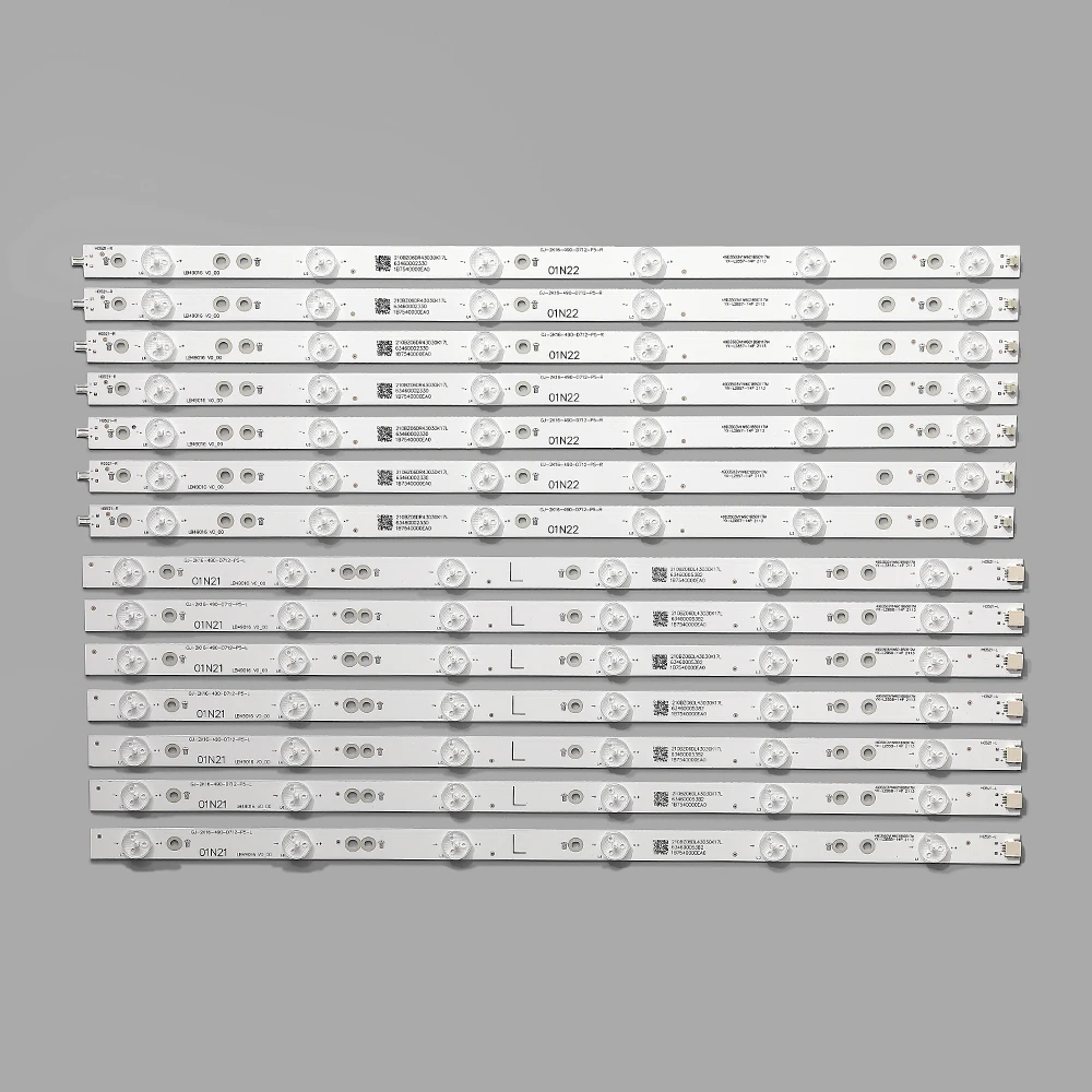 ʸ LED Ʈ, 49 ġ 49PUS6501 LB-PF3030-GJD2P6C490712-L-D R B 49AEL2-L KD-49X6000D 49PUH6101 49PUS7272 49PUS6551, Ʈ