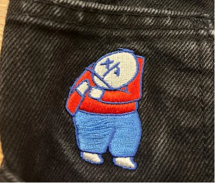  Ƹ޸ĭ Ʈ    ڼ ݹ,  Y2K ƮƮ Ÿ,   5  ݹ